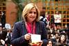 misa_inicio_secbach_sep201560.jpg