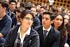 misa_inicio_secbach_sep201565.jpg