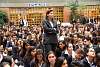 misa_inicio_secbach_sep201566.jpg