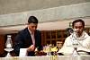 misa_inicio_secbach_sep201567.jpg