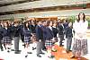 misa_inicio_secbach_sep201568.jpg