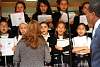 misa_inicio_secbach_sep201569.jpg