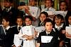 misa_inicio_secbach_sep201570.jpg