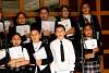 misa_inicio_secbach_sep201572.jpg