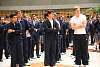 misa_inicio_secbach_sep201575.jpg