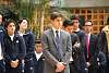 misa_inicio_secbach_sep201578.jpg
