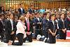 misa_inicio_secbach_sep201579.jpg