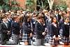 misa_inicio_secbach_sep201580.jpg