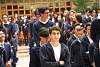 misa_inicio_secbach_sep201581.jpg