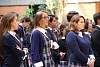 misa_inicio_secbach_sep201583.jpg