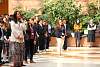 misa_inicio_secbach_sep201584.jpg