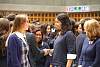 misa_inicio_secbach_sep201586.jpg