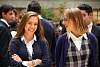 misa_inicio_secbach_sep201587.jpg