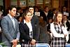 misa_inicio_secbach_sep201588.jpg