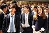 misa_inicio_secbach_sep201589.jpg