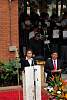misa_inicio_secbach_sep20158.jpg