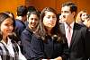 misa_inicio_secbach_sep201591.jpg