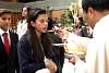 misa_inicio_secbach_sep201595.jpg