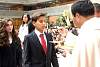 misa_inicio_secbach_sep201596.jpg