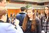 misa_inicio_secbach_sep201597.jpg