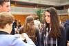 misa_inicio_secbach_sep201598.jpg