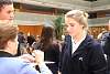 misa_inicio_secbach_sep201599.jpg