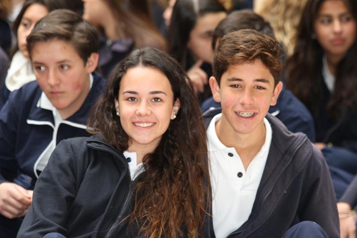 Ir a la Siguiente Foto