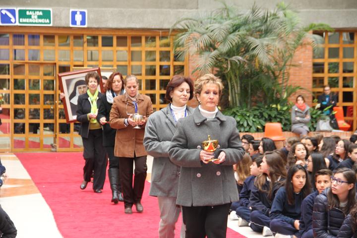 Ir a la Siguiente Foto