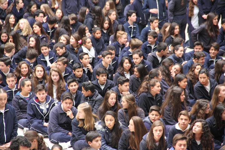 Ir a la Siguiente Foto