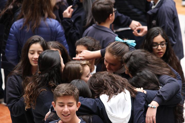Ir a la Siguiente Foto