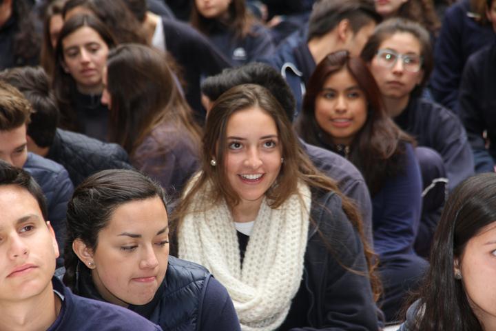 Ir a la Siguiente Foto