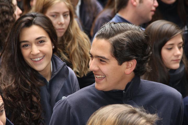 Ir a la Siguiente Foto