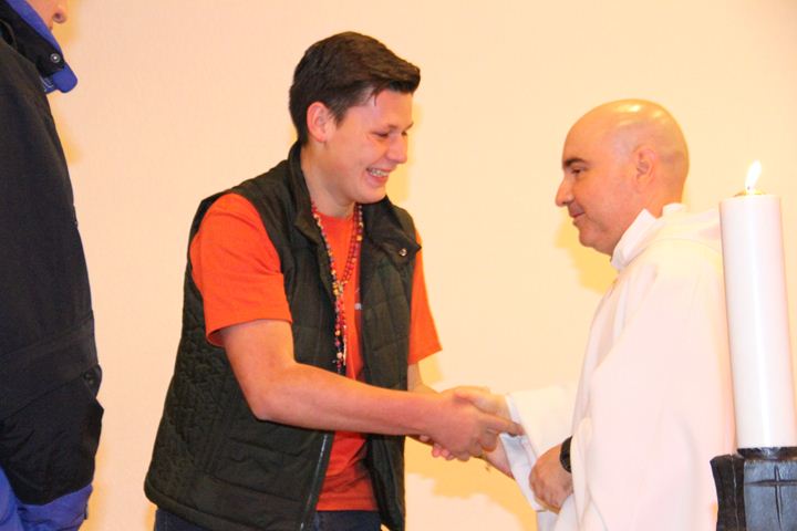 Ir a la Siguiente Foto