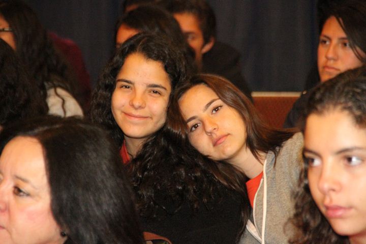 Ir a la Siguiente Foto
