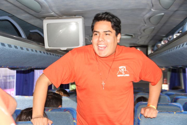 Ir a la Siguiente Foto