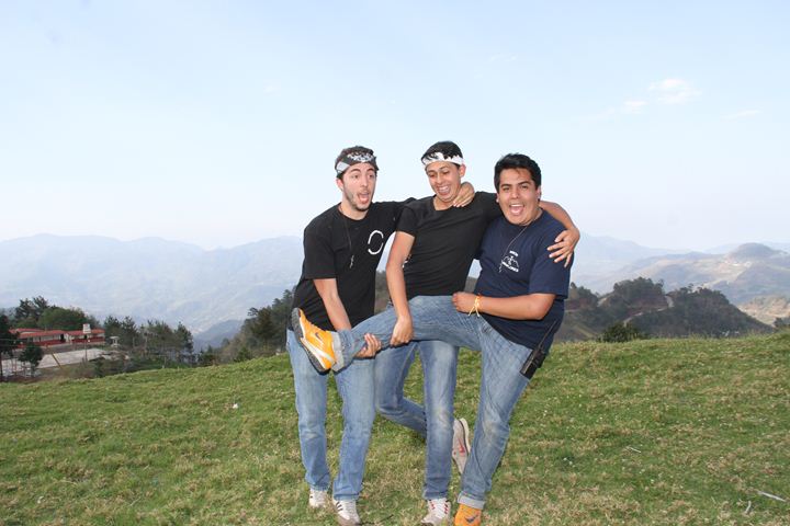Ir a la Siguiente Foto