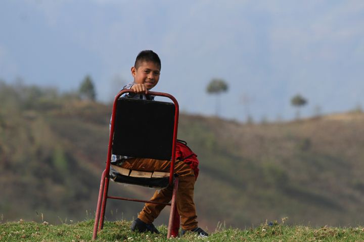 Ir a la Siguiente Foto