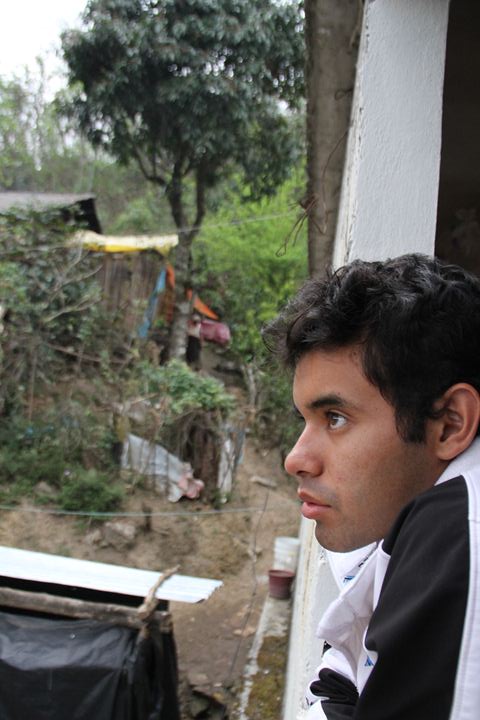 Ir a la Siguiente Foto