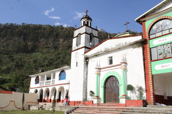 Ir a la Siguiente Foto