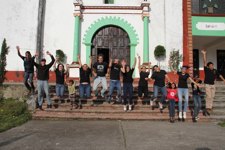 Ir a la Siguiente Foto