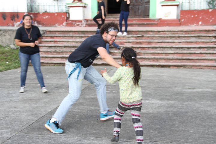 Ir a la Siguiente Foto