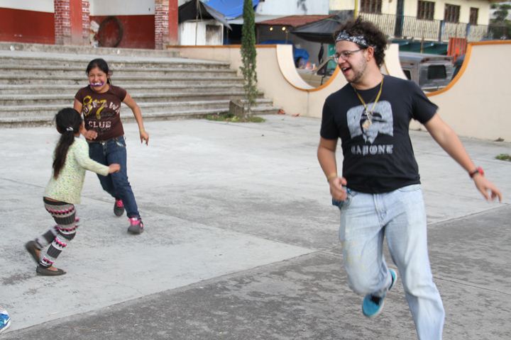 Ir a la Siguiente Foto