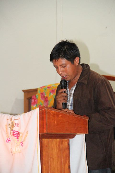 Ir a la Siguiente Foto