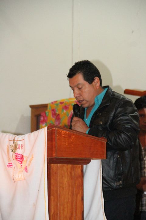 Ir a la Siguiente Foto