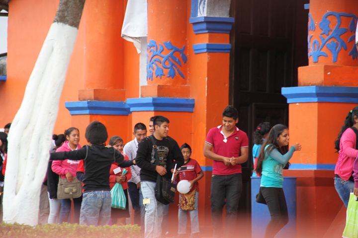 Ir a la Siguiente Foto