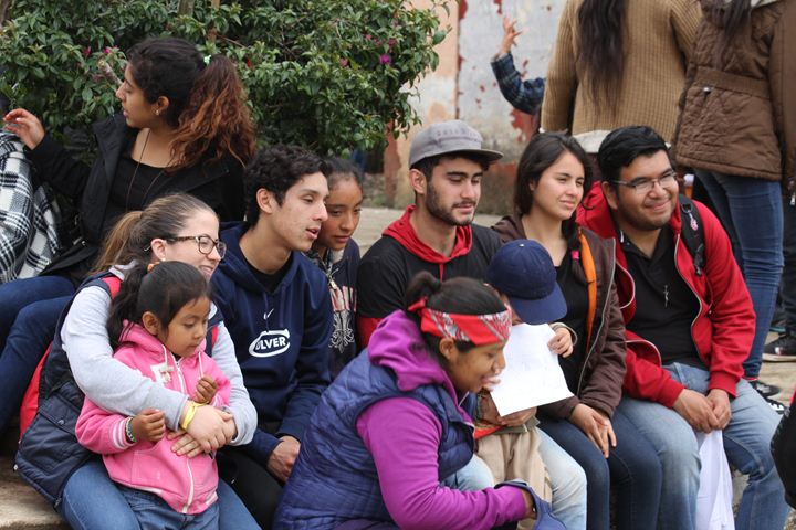 Ir a la Siguiente Foto