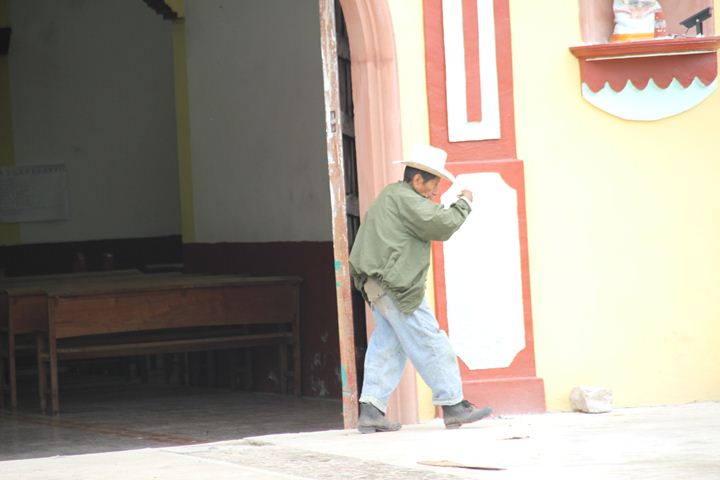 Ir a la Siguiente Foto