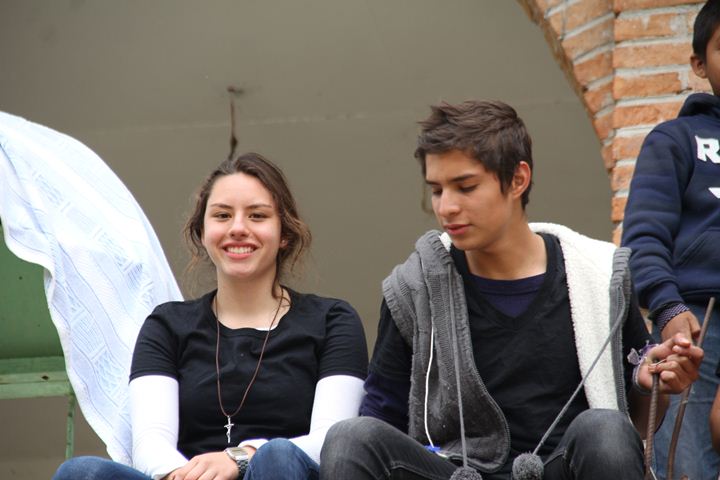 Ir a la Siguiente Foto