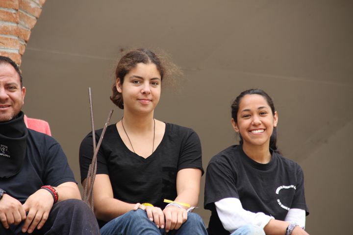 Ir a la Siguiente Foto