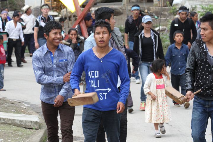 Ir a la Siguiente Foto